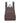 Mochila antirrobo grande KCB Flick
