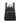 Mochila antirrobo grande KCB Flick