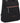 Mochila antirrobo grande KCB Flick