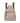 Mochila antirrobo grande KCB Flick