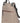 Mochila antirrobo grande KCB Flick