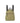 Mochila antirrobo pequeña KCB Flick