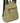 Mochila antirrobo pequeña KCB Flick