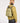 KCB Flick kleiner Anti-Diebstahl-Rucksack