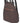 Mochila antirrobo pequeña KCB Flick