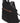 Mochila antirrobo pequeña KCB Flick