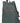 Mochila antirrobo pequeña KCB Flick