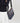 Bandolera grande KCB Flick