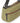 Bandolera grande KCB Flick