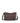 Bandolera grande KCB Flick