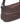 Bandolera grande KCB Flick
