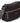 Bandolera grande KCB Flick