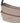 Bandolera grande KCB Flick
