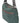 Bandolera grande KCB Flick