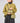 Bandolera mini doble KCB Flick