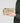 Cartera trifold grande KCB Flick