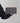 Cartera zip around KCB Flick