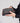 Cartera zip around KCB Flick