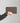 Cartera zip around KCB Flick