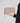 Cartera zip around KCB Flick