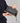 Cartera zip around KCB Flick