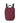Mochila antirrobo KCB Cloud