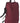 Mochila antirrobo KCB Cloud