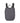 Mochila antirrobo KCB Cloud