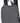 Mochila antirrobo KCB Cloud
