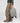 KCB Cloud Anti-Diebstahl-Rucksack