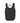 KCB Cloud Anti-Diebstahl-Rucksack