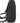 KCB Cloud Anti-Diebstahl-Rucksack