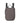 Mochila antirrobo KCB Cloud