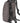 Mochila antirrobo KCB Cloud