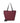 Shopper KCB Cloud