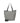 Shopper KCB Cloud