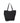 Shopper KCB Cloud