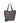 Shopper KCB Cloud
