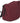 Bandolera antirrobo pequeña KCB Cloud