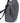 Bandolera antirrobo pequeña KCB Cloud
