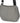 Bandolera antirrobo pequeña KCB Cloud