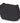Bandolera antirrobo pequeña KCB Cloud