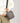 Bandolera antirrobo pequeña KCB Cloud