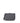 Bandolera antirrobo grande KCB Cloud