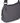 Bandolera antirrobo grande KCB Cloud