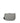 Bandolera antirrobo grande KCB Cloud