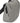 Bandolera antirrobo grande KCB Cloud
