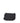Bandolera antirrobo grande KCB Cloud