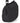 Bandolera antirrobo grande KCB Cloud