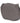 Bandolera antirrobo grande KCB Cloud